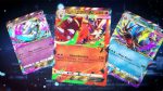 Pokemon TCG Pocket Mega Evolution Controversy