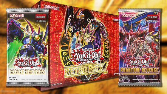 lugia booster box Japanese Pokemon Booster Paradigm Trigger (Box) main image 0