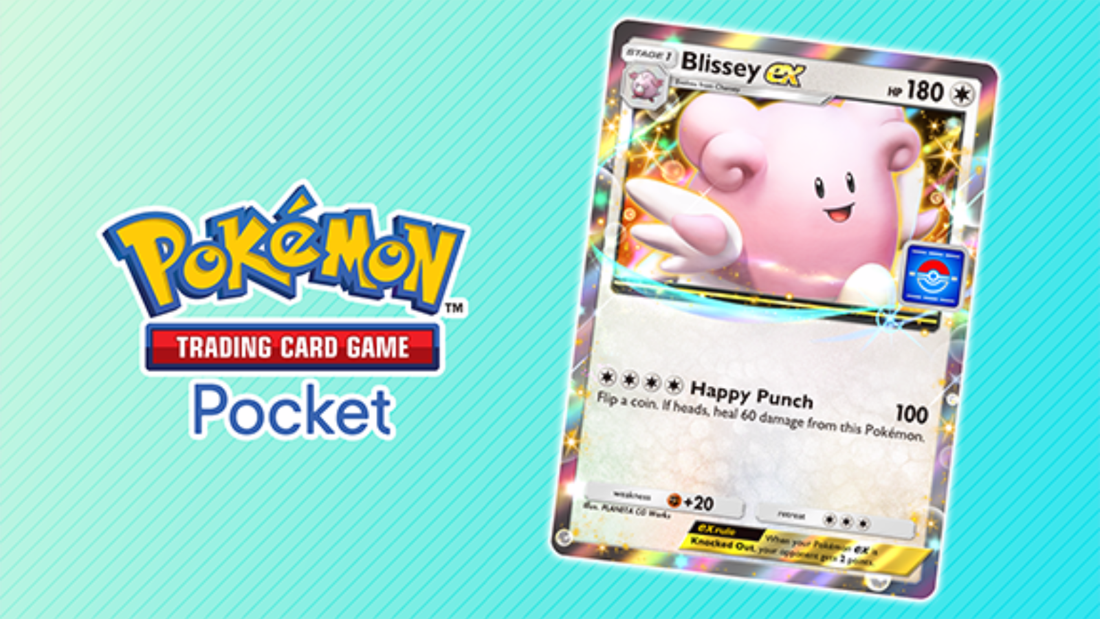top 100 most valuable pokemon cards Amazon.com: Pokemon TCG : 100 Card LOT Rare, COM/UNC, Holo & Guaranteed EX,  MEGA OR Full Art, : Toys & Games main image 0