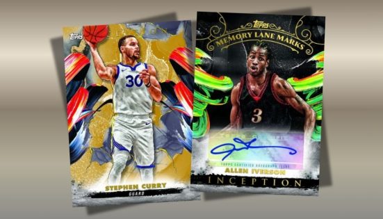 マ*す様 有望株 TOPPS inception jordan westburg Inception Topps 