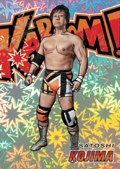 2025 Panini PFL Combat Anthology Checklist, Box Info