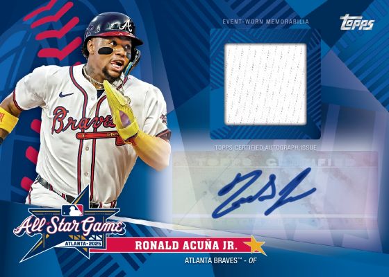 2025 Topps Update Series Baseball Checklist, Team Sets, Box Info