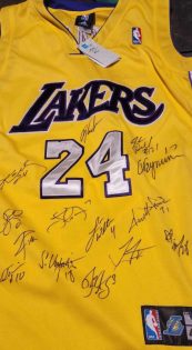Lakers-signed-jersey-feature-