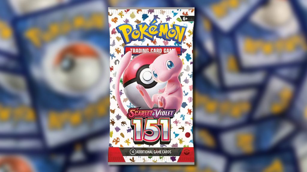 personalized pokemon cards Custom Couple Pokemon Cards main image 1
