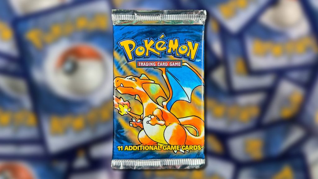 pokemon ultra rare cards list Pokémon TCG - Mega Dream EX main image 1