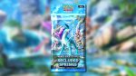 Pokemon TCG Pocket Secluded Springs Checklist A4a Card List