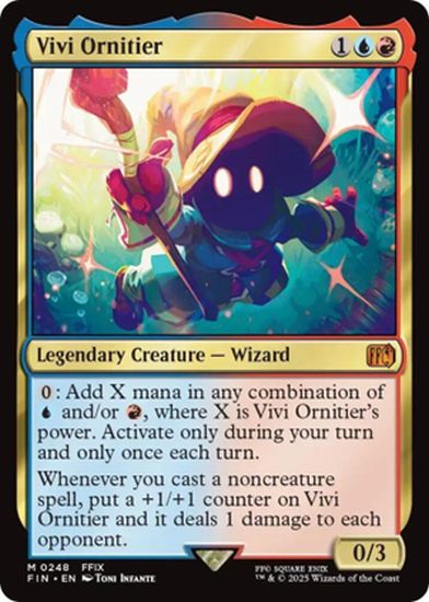 Wizards of The Coast Announce More Bans Coming for Magic: The
