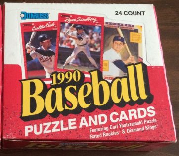 box-362x315.jpg