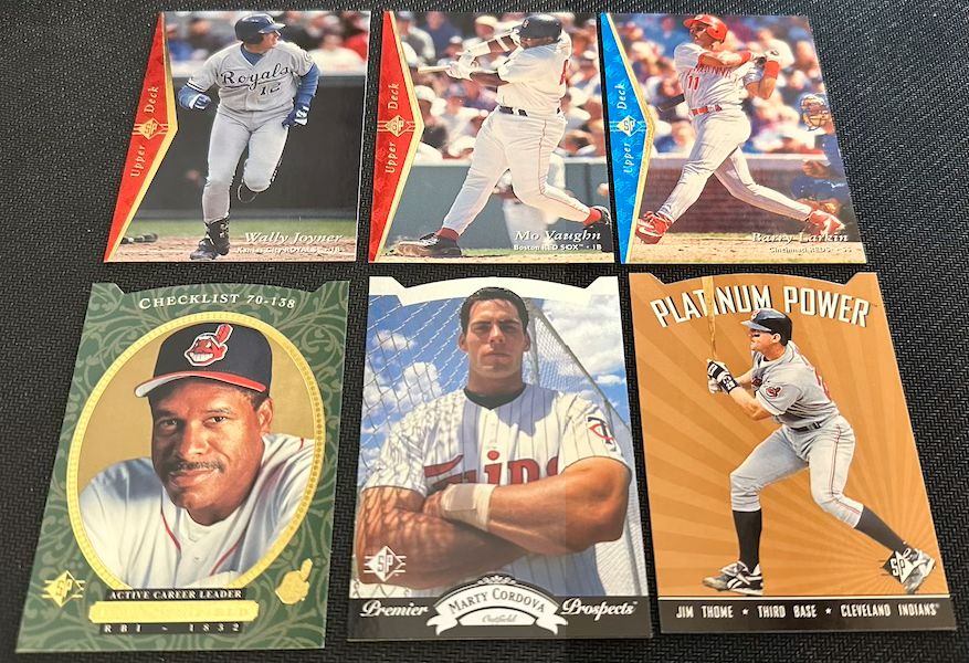 BaseBallBear CD・DVD・グッズまとめ 入手困難品 値下げ不可 Amazon.co.jp: 巨泉×前武 ゲバゲバ90分! 傑作選 DVD-BOX : 大橋巨泉