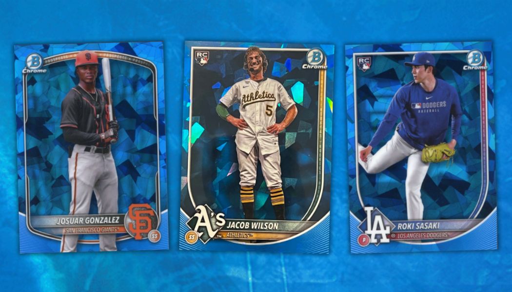 2025-bowman-chrome-sapphire-