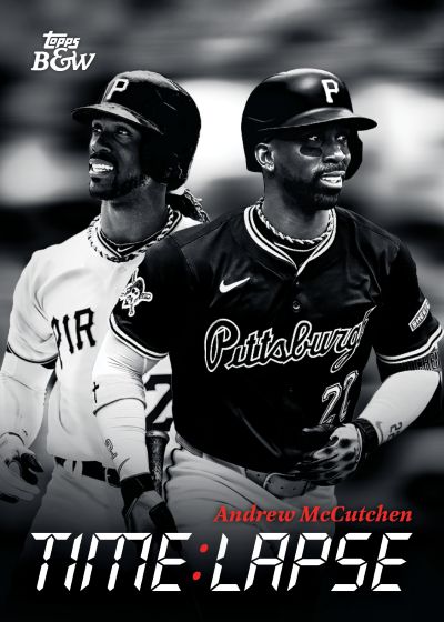 2025 Topps Black and White Baseball Checklist, Teams, Box info