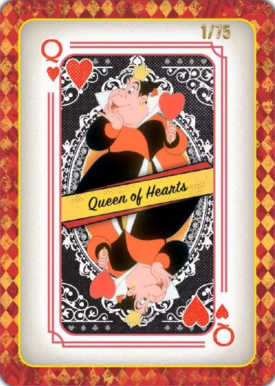 2025 Topps Disney Mint Checklist, Details, Box Info