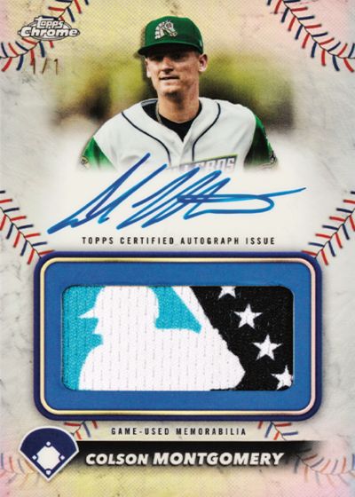 2025 Topps Pro Debut Baseball Checklist Details