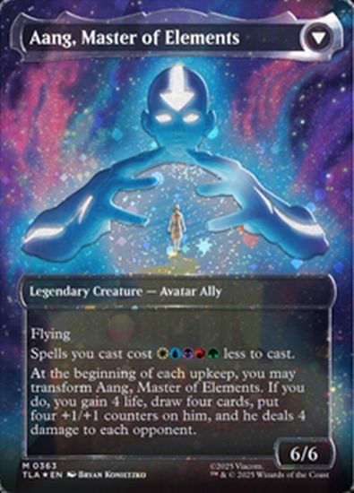 does gamestop buy ungraded pokemon cards Word is that gamestop is doing more than just graded TCG. : r/PokeInvesting