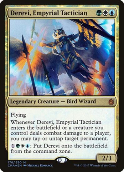 best heroic cards mtg Heroic Intervention - Aether Revolt - Magic: The Gathering
