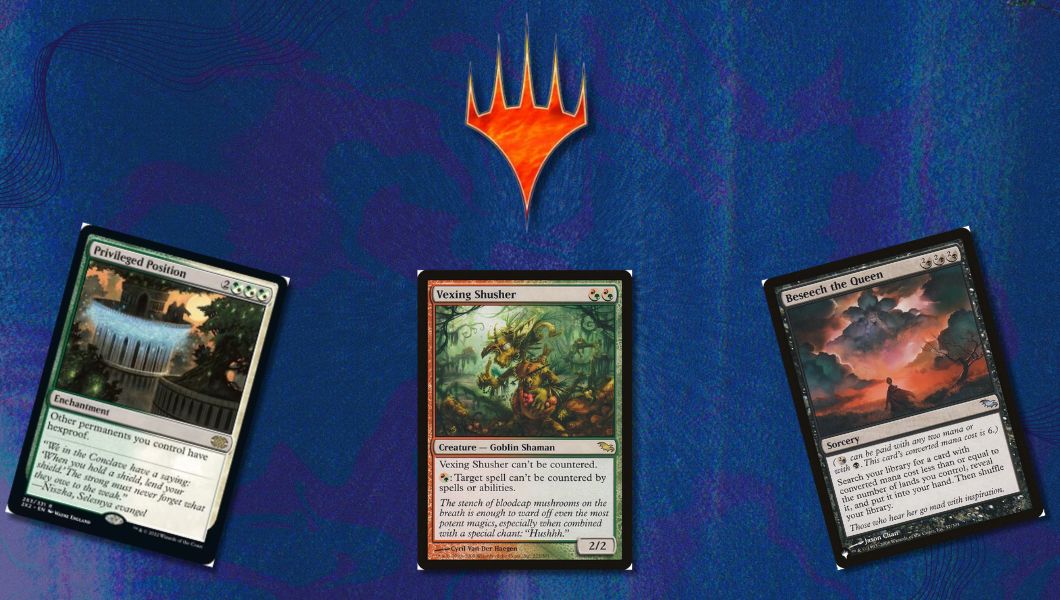 blue black hybrid cards mtg Amazon.com: Blue Black Eldrazi Control Deck - Modern Legal - Custom Built - Magic  The Gathering - MTG main image 0