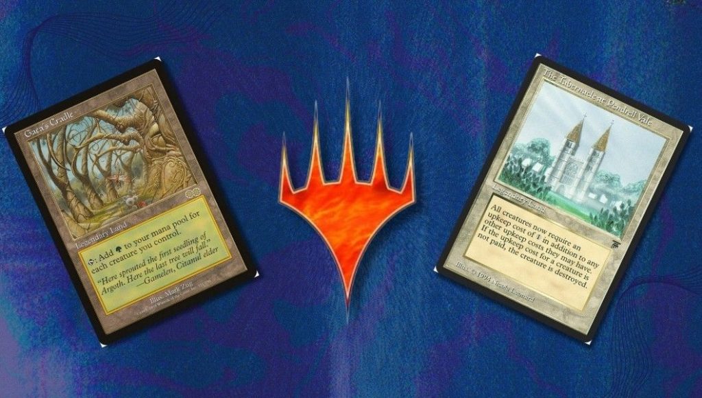 bird mtg cards MTG Commander Deck EDH Deck Kastral, the Windcrested 100 Magic Cards –  Moonveil Games