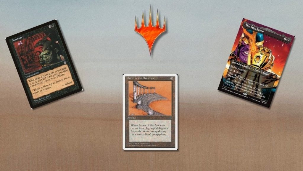 mtg card marketplace Magic The Gathering - Universes Beyond - Assassin's Creed main image 1