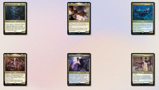 snow cards mtg Snowfall [Ice Age] – The Nerdporium