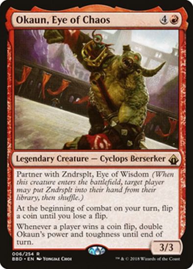 what packs have serialized cards mtg Are serialized cards good for #magicthegathering? #mtg #mtgcommander  #commander #mtglorwyn