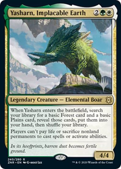 The Five Best Stax Commanders in Magic: The Gathering - Beckett News The Five Best Stax Commanders in Magic: The Gathering - Beckett News