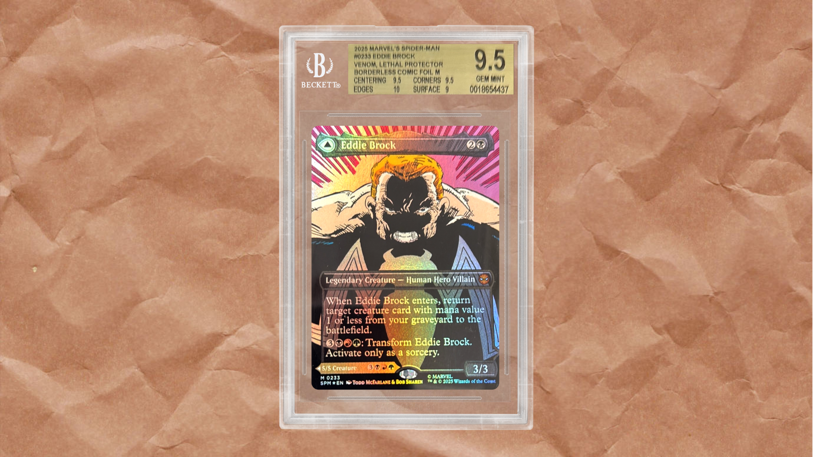 beckett-graded-eddie-brock-1-1.png