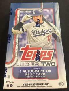 メサCAN² CLUB 会員証 01980　メサイヤ　非売品　レア　うみにん Seiya Suzuki [SSP] #H89 Prices | 2025 Topps Holiday | Baseball Cards