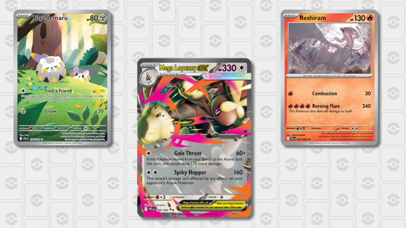pokemon tcg upcoming cards POKÉMON TCG Scarlet & Violet 9 Journey Together Booster Box – Eclipse Games  Pty Ltd