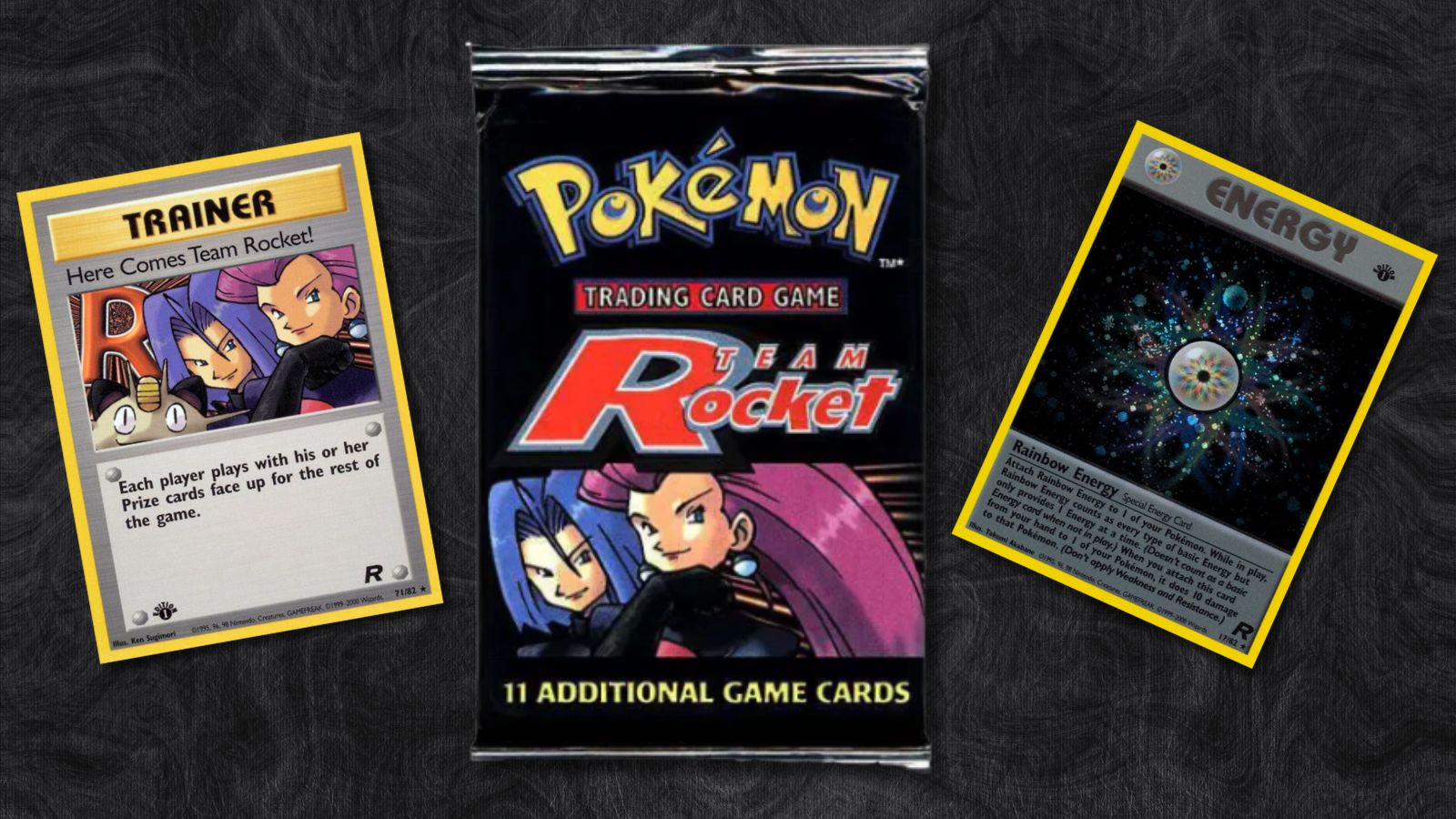 pokemom booster boxes US Amazon has the Pokémon TCG: Mega Evolution—Perfect Order products for  preorder Pokémon TCG: Mega Evolution—Perfect Order Booster Bundle:  https://amzn.to/4u5aCjr Pokémon TCG: Mega Evolution—Perfect Order Elite  Trainer Box: https://amzn.to/407vA3y main image 1