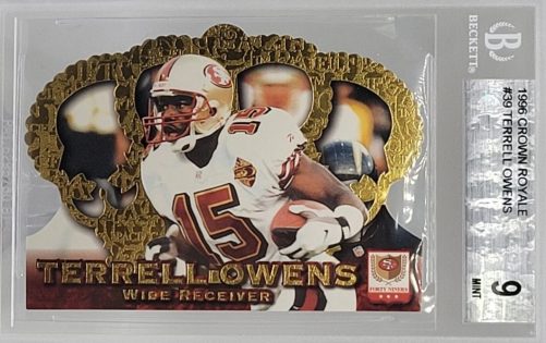 1996-Crown-Royale-39-Terrell-