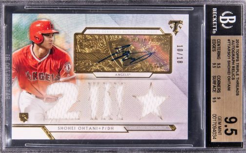 2018-Topps-Triple-Threads-