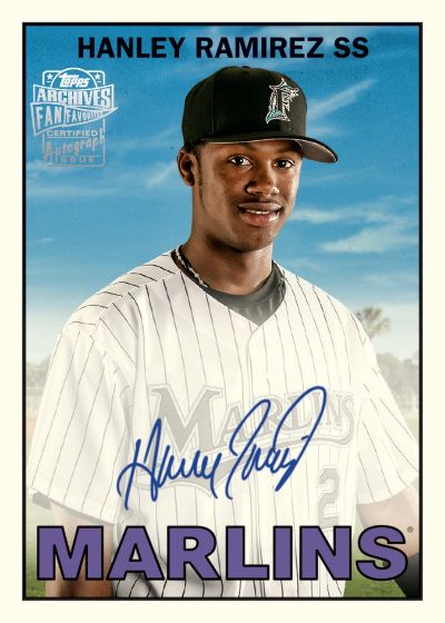 スポーツ選手 1of1 1/1 topps TOPPS ARCHIVE 2025 Topps Archives Baseball Checklist, Team Sets, Box Info