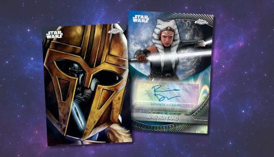 2025-topps-star-wars-
