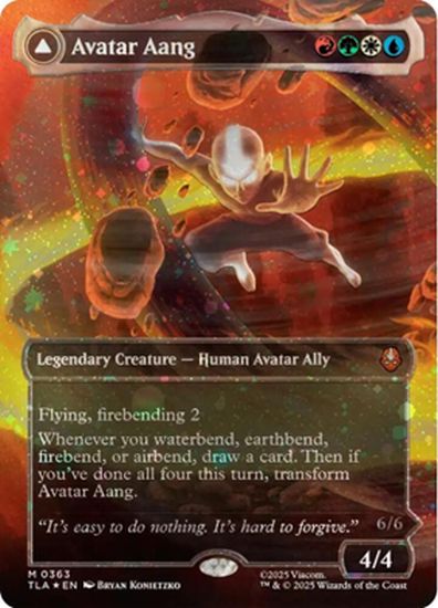 mtg foil card prices Amazon.com: MTG Foil Collection main image 0