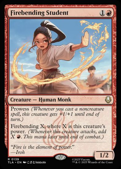 duskmourn mtg booster box Magic The Gathering Duskmourn Play Booster Pack main image 1