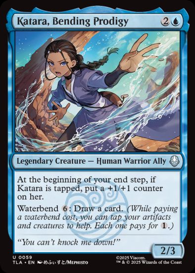 Upcoming Magic: The Gathering TCG Release Dates - Beckett News Upcoming Magic: The Gathering TCG Release Dates - Beckett News