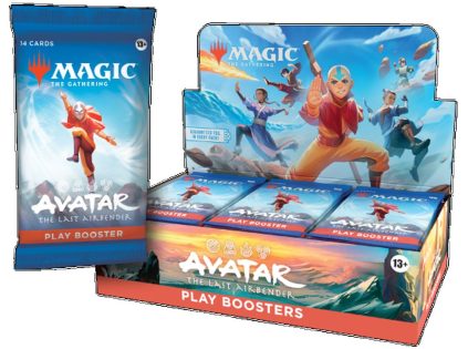 mtg booster box edge of eternities Vigor [215] [Battlebond] [Foil] – Face to Face Games main image 0