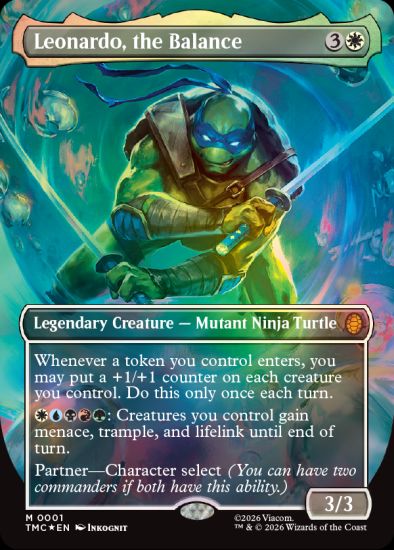 how do planeswalkers work in 60 card mtg Amazon.com: Magic: The Gathering Garruk, Savage Herald Planeswalker Deck |  Core Set 2021 (M21) main image 0