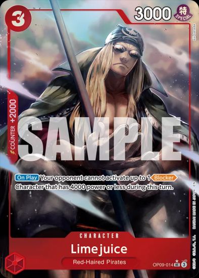 one piece tcg ultimate deck PREMIUM CARD COLLECTION Best Selection vol.4 - ONE PIECE Card Game |  Authentic Japanese ONE PIECE TCG Set main image 0