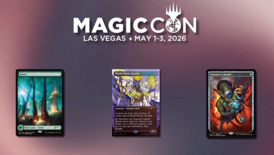 MagicCon-Las-Vegas-2026-