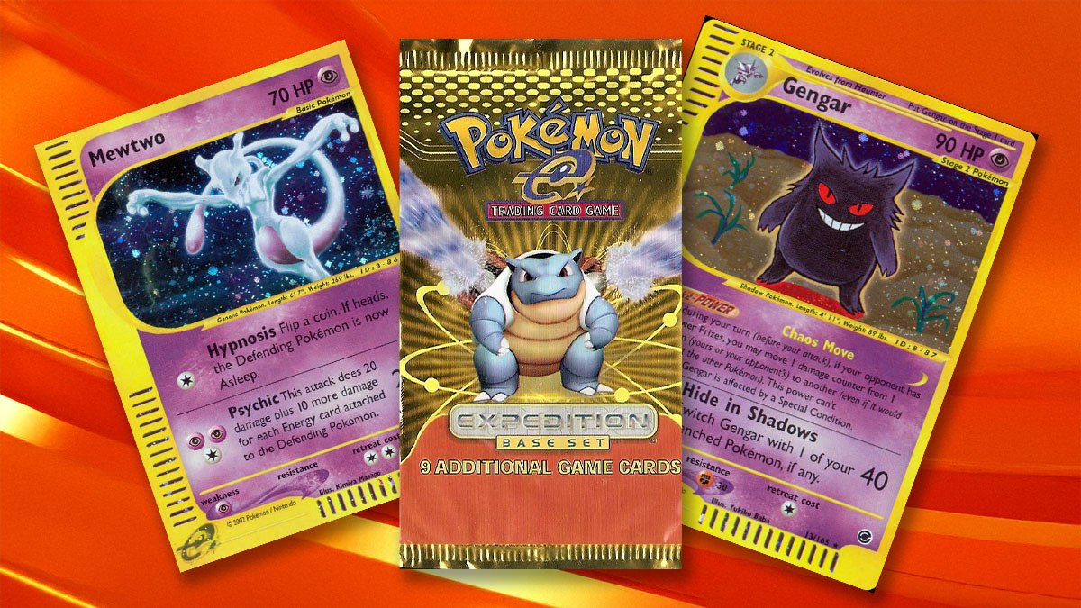 pokemon base cards Pokemon Chansey (3/102) Base Set Holo main image 0