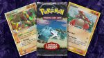 Pokemon TCG Hidden Legends Checklist Card List