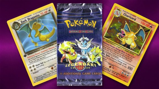 cynthia's garchomp pokemon card Amazon.com: Pokemon TCG: Cynthia's Garchomp ex Premium Collection