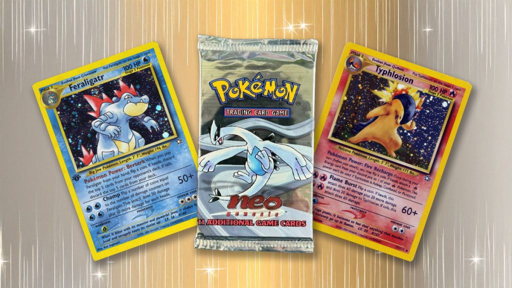 leafeon pokemon card Pokémon Card Game Scarlet and Violet Raging Surf Expansion Pack Box – WAFUU  JAPAN main image 0