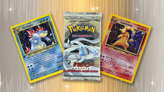 pokemon 25th anniversary charizard card Pokemon - Horsea (49) main image 1
