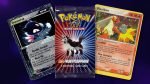 Pokemon TCG Ruby and Sapphire Checklist Card List