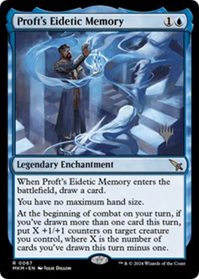 mtg family matters card list Amazon.com: Magic: The Gathering Bloomburrow Commander Deck main image 0