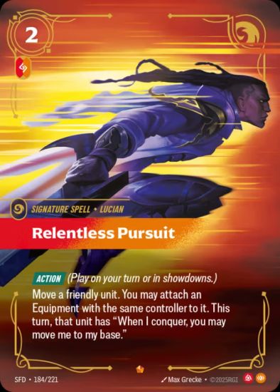 rare yugioh cards blue eyes white dragon Blue-Eyes White Dragon [MP22-EN266] Prismatic Secret Rare main image 0