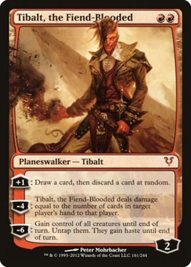 mtg all card types Amazon.com: Magic The Gathering 25 Bulk Mythic Rares MTG Magic Cards : Toys  & Games main image 0