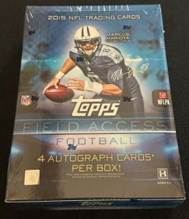 Cheap Wax Wednesdays: 2023 Panini Elite Extra Edition Baseball